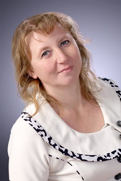 Козлова Елена Геннадьевна Козлова Елена Геннадьевна