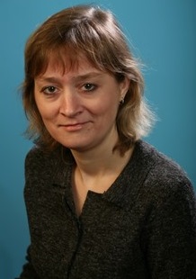 Овсянникова Ольга Александровна Овсянникова Ольга Александровна