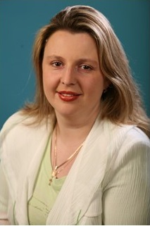 Карасева Татьяна Александровна Карасева Татьяна Александровна