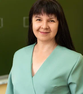 Ноздрина Наталья Сергеевна Ноздрина Наталья Сергеевна